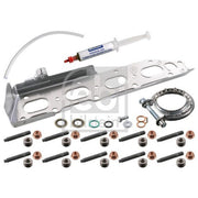 Febi Charger Mounting Kit 187991