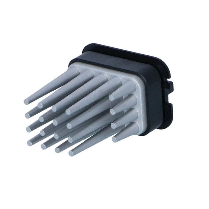 NRF Heater Blower Resistor 342037