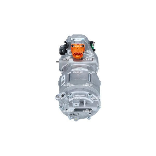 NRF Air Conditioning Compressor 320146G