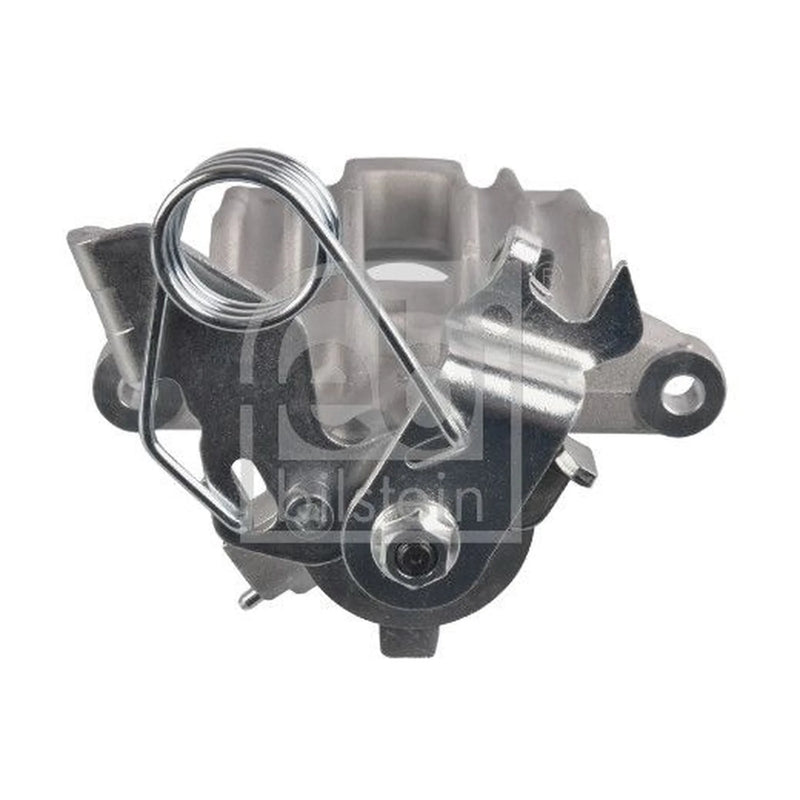 Febi Brake Caliper Assembly Rear Left 181142