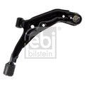 Febi Control/Trailing Arm Lower 17201
