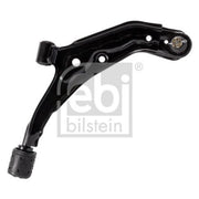 Febi Control/Trailing Arm Lower 17201