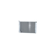 NRF Engine Radiator 53681