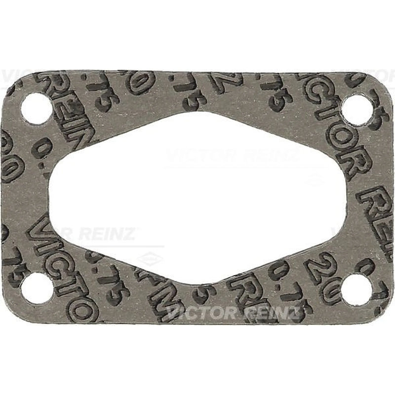 Victor Reinz Intake Manifold Gasket Thick 71-20251-20