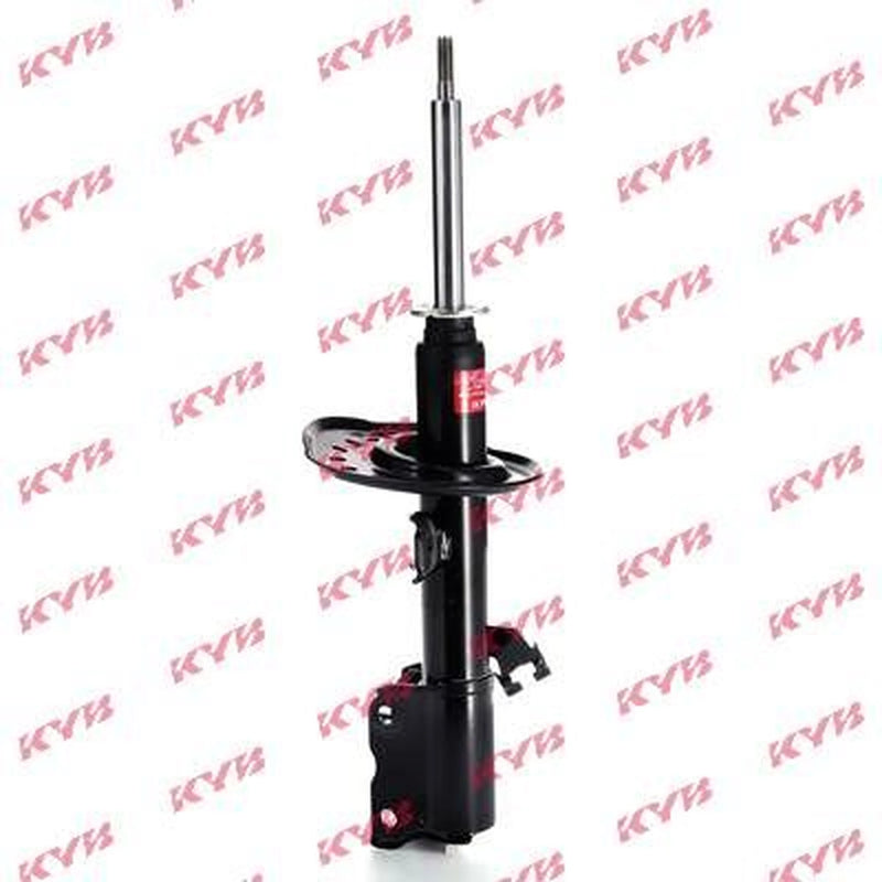 KYB Shock Absorber Damper Strut Front Left 339197