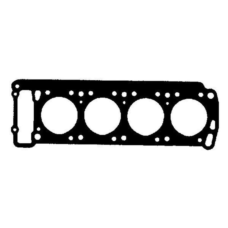 BGA Cylinder Head Gasket 1mm Thick CH3309