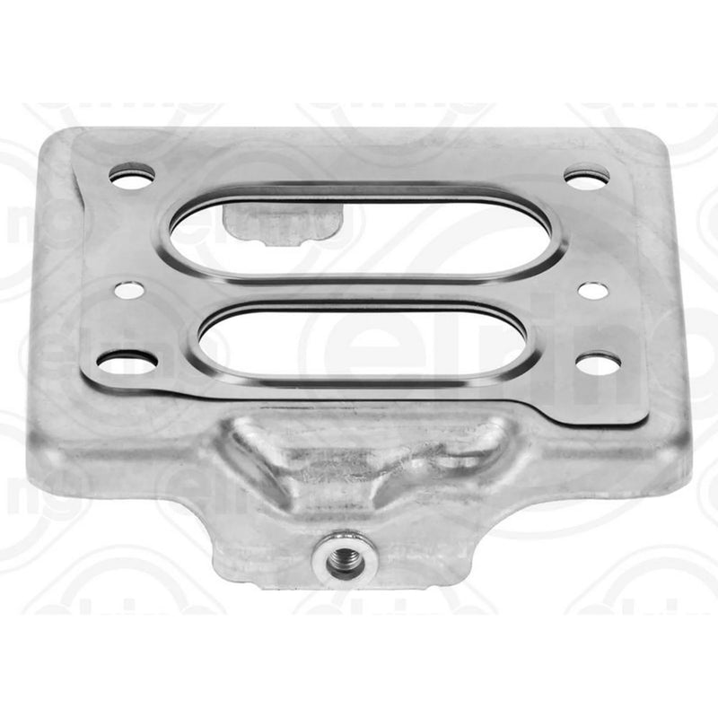Elring Exhaust Manifold Gasket Wide Thick 391.170