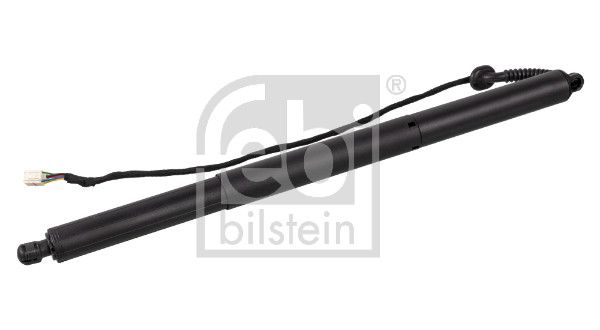 Febi Boot Gas Strut Lift Support Tailgate / Boot Lid Shock Replacement both