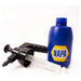 Brake and Clutch Cleaner Parts Degreaser 5L 5 Litre Spray Bottle Dispenser Napa NAPA  - Town Parts