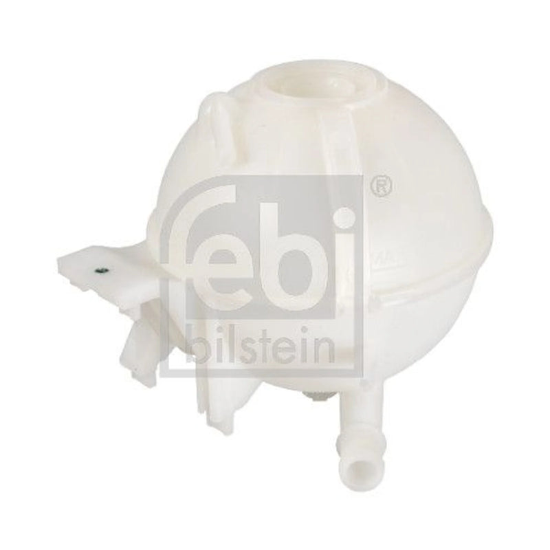 Febi Coolant Expansion Tank 172165