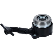 Sachs Clutch Central Slave Cylinder 3182654191