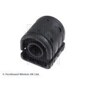Blue Print Wishbone / Control / Trailing Arm Bush Rear ADN180113
