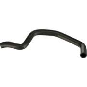 Gates Crankcase Ventilation Hose 450mm EMH190
