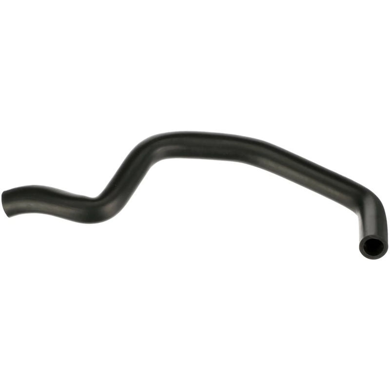 Gates Crankcase Ventilation Hose 450mm EMH190