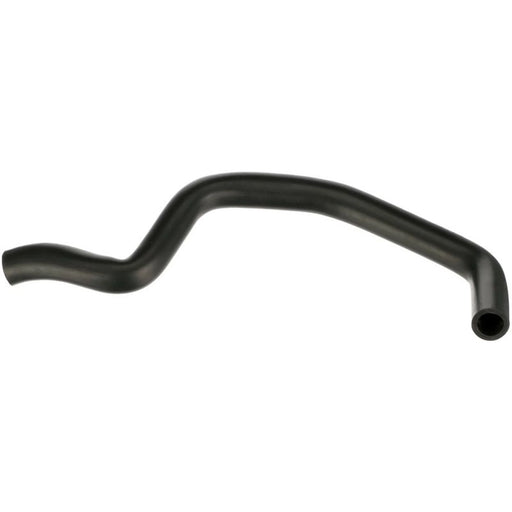 Gates Crankcase Ventilation Hose 450mm EMH190