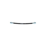 Bosch Brake Hydraulic Hose Line Rear 1 987 481 079