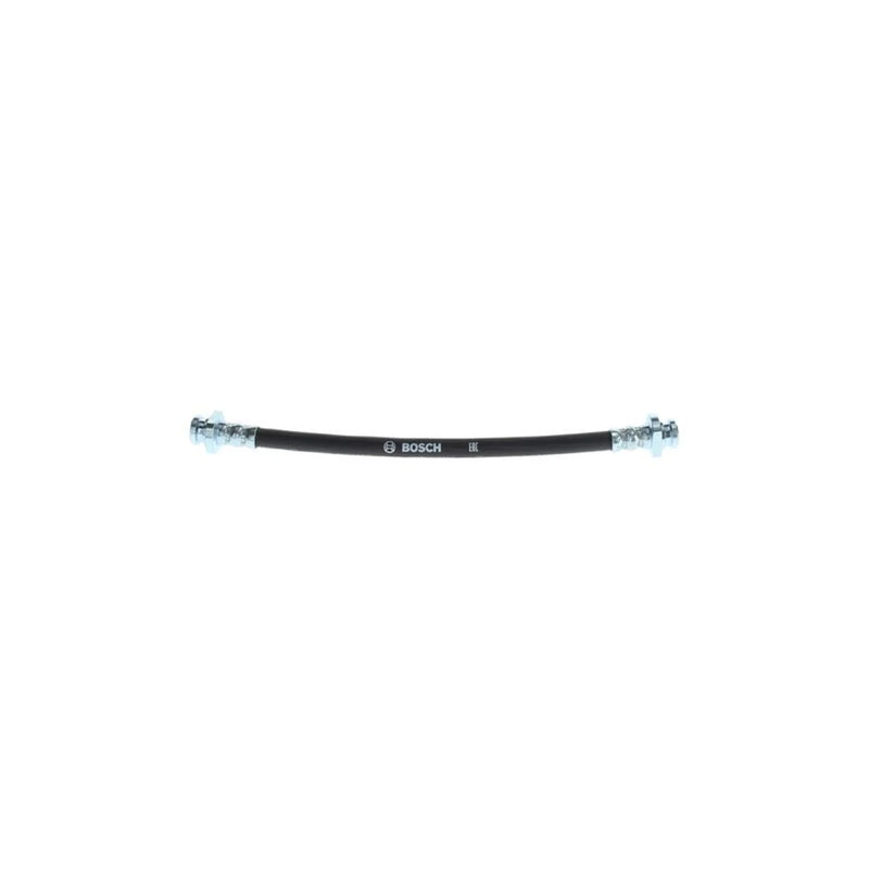 Bosch Brake Hydraulic Hose Line Rear 1 987 481 079