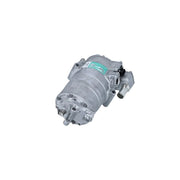 NRF Air Conditioning Compressor 320285