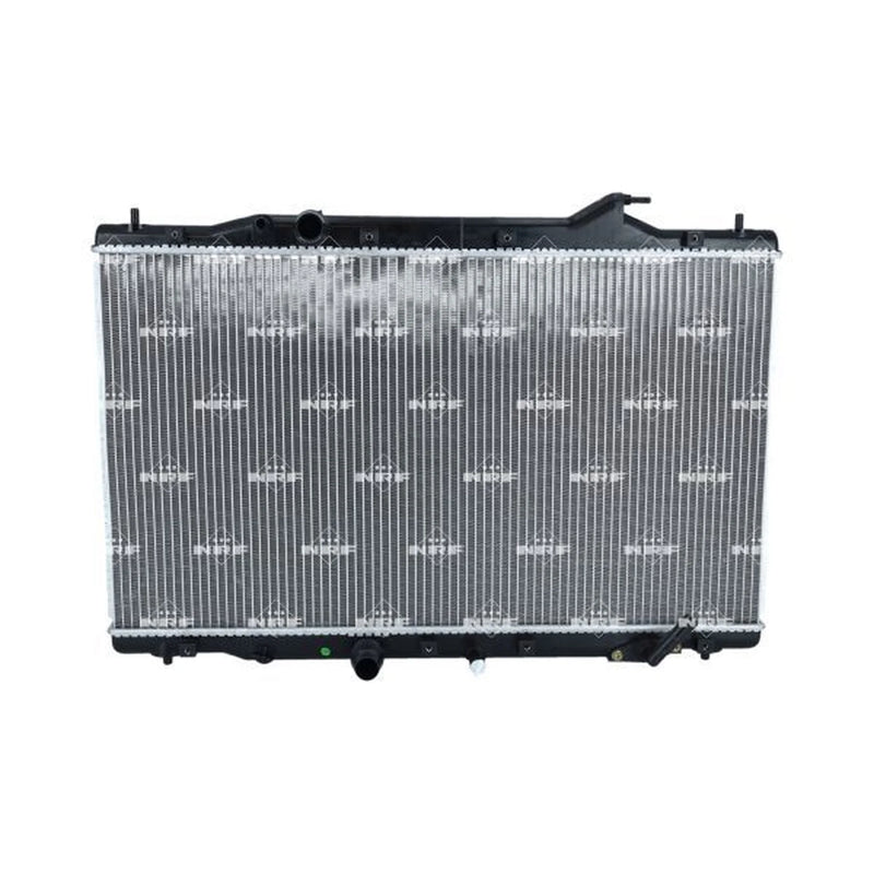 NRF Engine Radiator 550040
