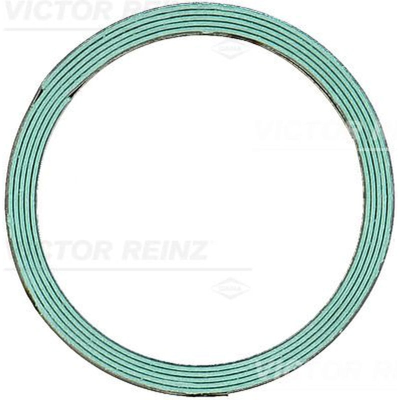 Victor Reinz Exhaust Pipe Gasket OD 71-53118-00