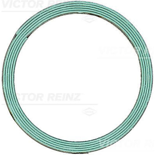 Victor Reinz Exhaust Pipe Gasket OD 71-53118-00