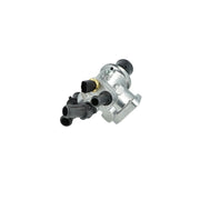 NRF Thermostat,Coolant 725234