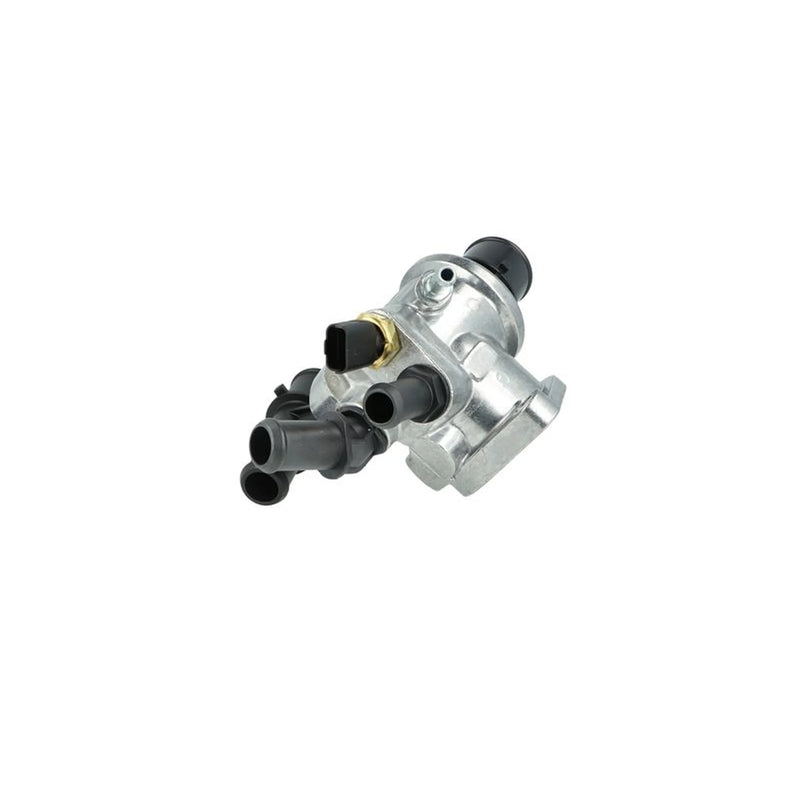 NRF Thermostat,Coolant 725234