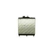 Mahle Engine Radiator CR 1301 000P
