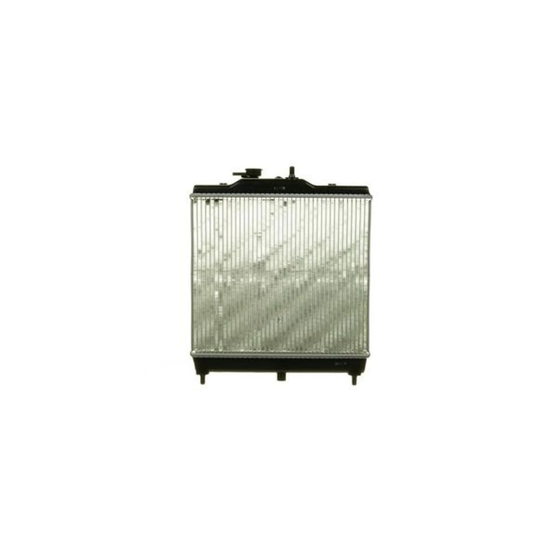 Mahle Engine Radiator CR 1301 000P