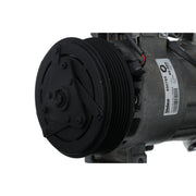 Valeo Air Conditioning Compressor 690785