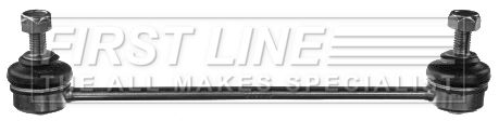 First Line Stabiliser Bar Link Coupling Rod