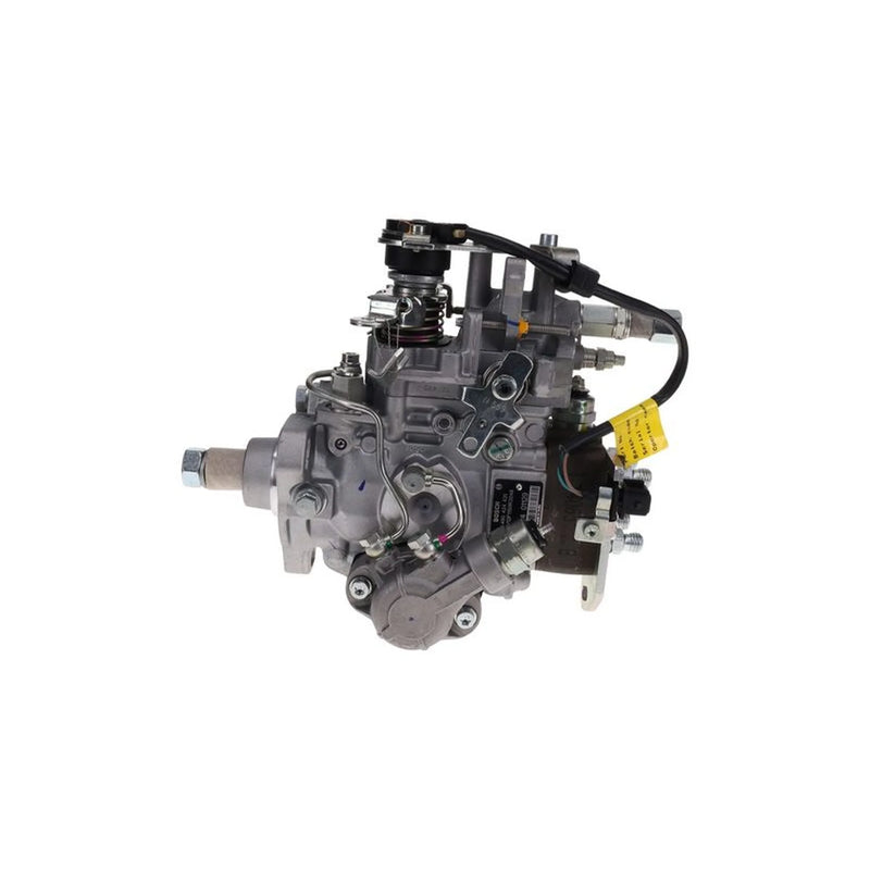 Bosch Diesel Injection Pump 0 460 424 431