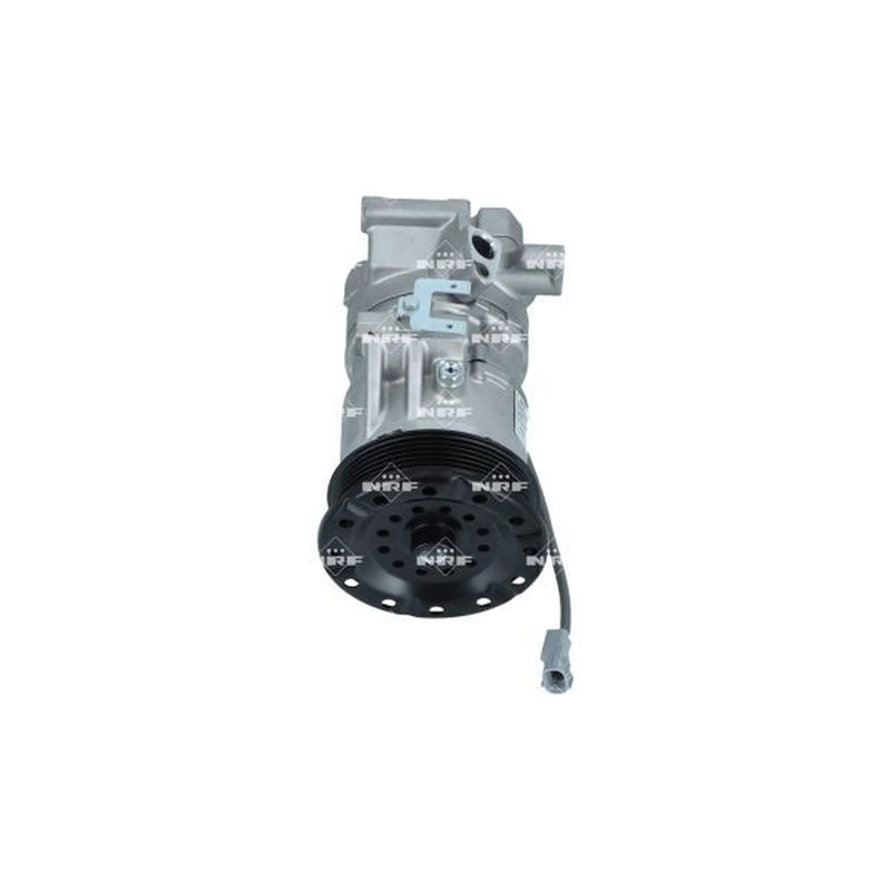 NRF Air Conditioning Compressor 32614