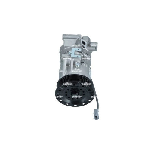 NRF Air Conditioning Compressor 32614