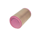 Bosch Engine Air Filter F 026 400 538