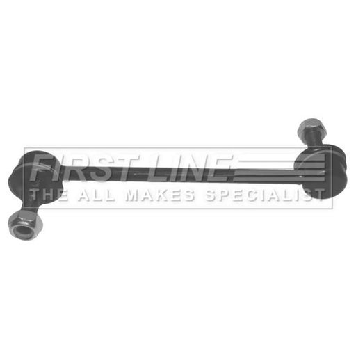 First Line Stabiliser Bar Link Coupling Rod FDL7008