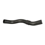 Gates Radiator Coolant Hose 589mm ID 05-4432