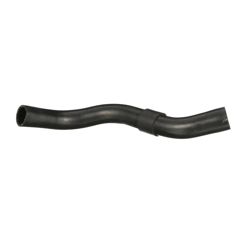 Gates Radiator Coolant Hose 589mm ID 05-4432