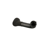 Gates Radiator Coolant Hose 466mm ID 05-4948
