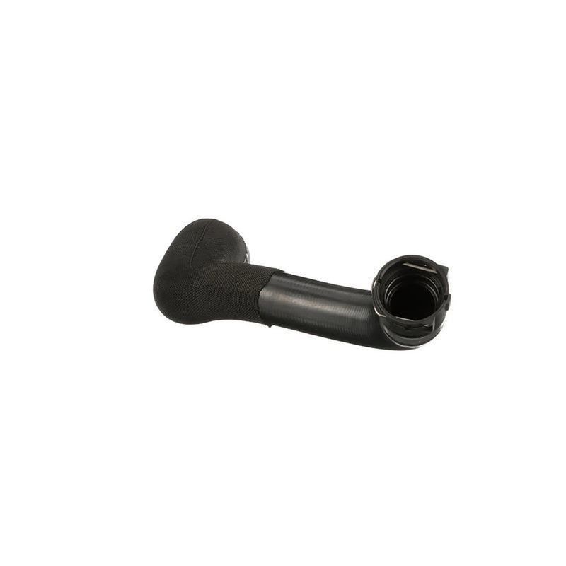 Gates Radiator Coolant Hose 466mm ID 05-4948