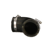 Gates Intercooler Turbo Charge Air Hose 09-0146