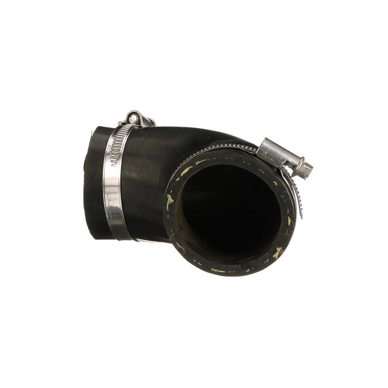 Gates Intercooler Turbo Charge Air Hose 09-0146