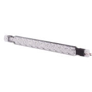 Hella Tail Light / Lamp LED Left 2SB 980 887-011
