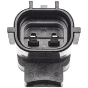Gates VVT Camshaft Control Valve Cylinder Head VVS152
