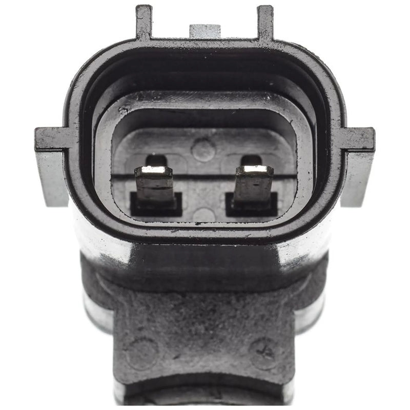 Gates VVT Camshaft Control Valve Cylinder Head VVS152