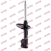 KYB Shock Absorber Damper Strut Front Right 334338