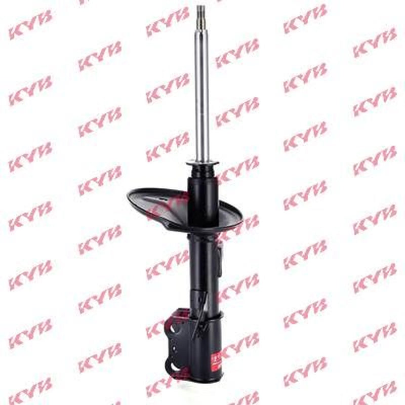KYB Shock Absorber Damper Strut Front Right 334338