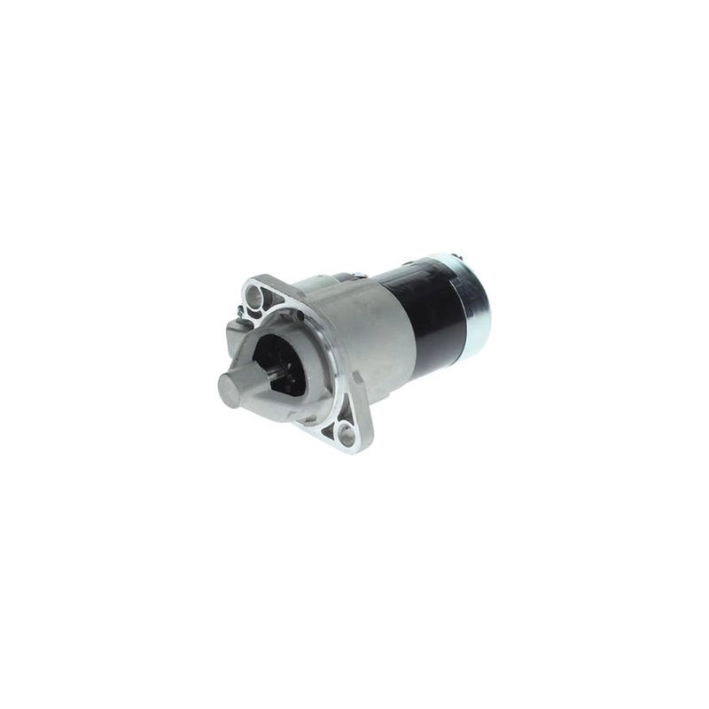 Bosch Starter Motor V kW Teeth 0 986 012 831