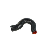 NRF Intercooler Turbo Charge Air Hose 166127