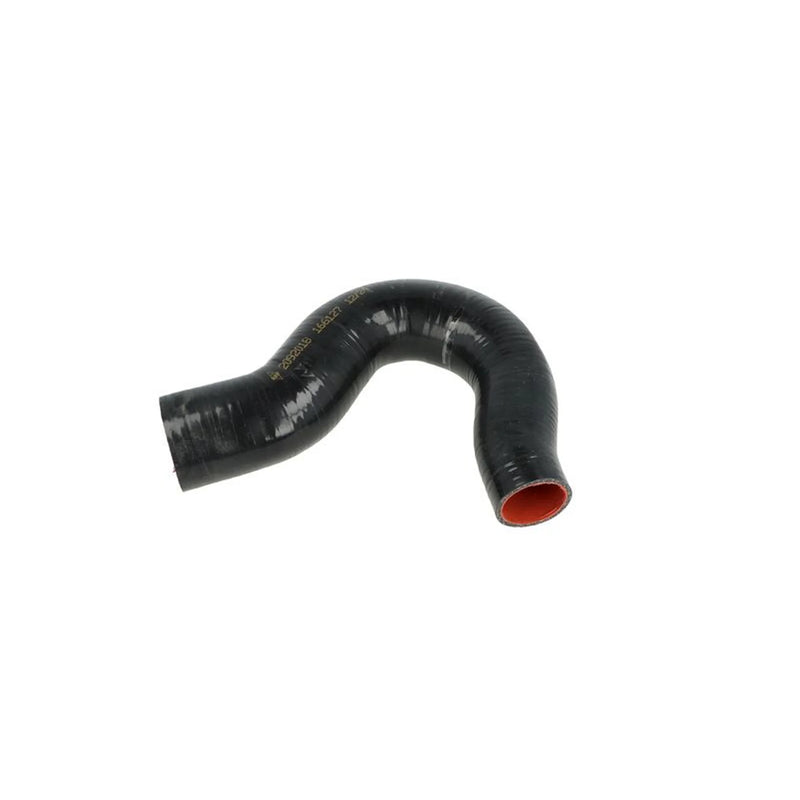 NRF Intercooler Turbo Charge Air Hose 166127